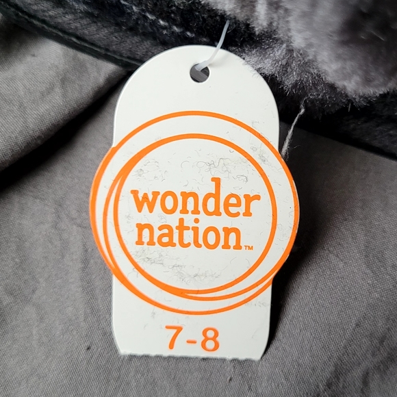 Slippers - Picture 3 of 3